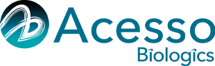 Dynamic Medical Services DBA Acesso Biologics