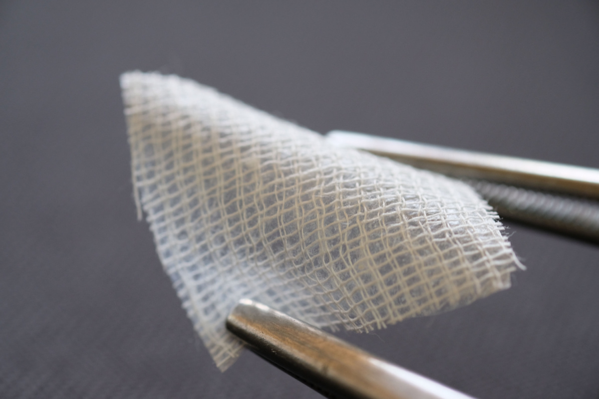 Exploring Amniotic Membrane Grafts
