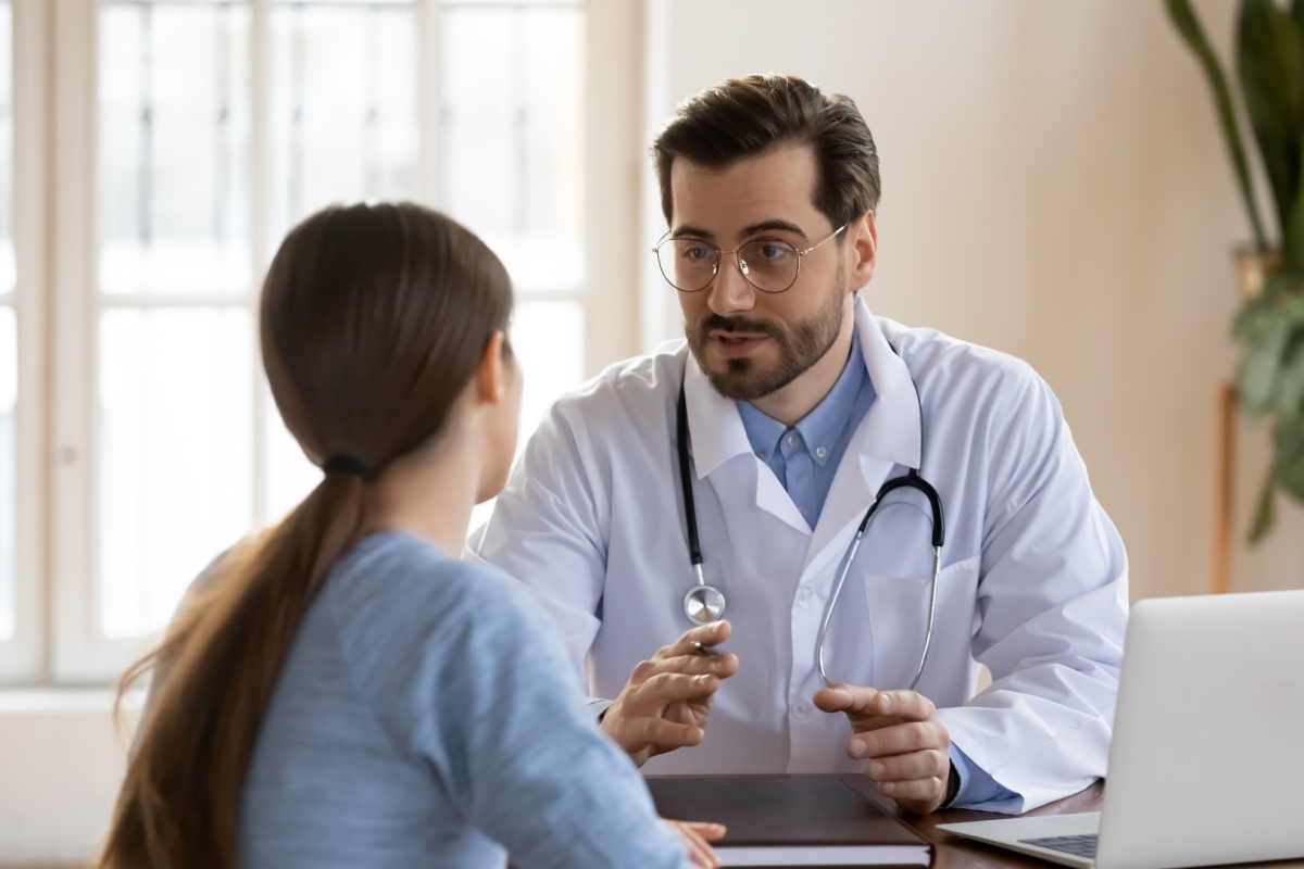 Wound Care Strategies